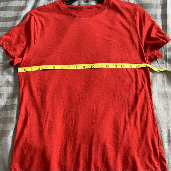 A New Day short sleeve tee shirt - Medium - Picture 5 of 6